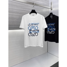 Loewe T-Shirts